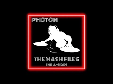 Intro / Flames!