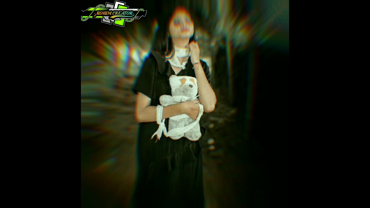 VIDIO 30 DETIK DJ GAMBANG SULING