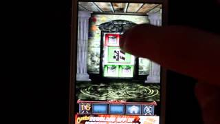100 Crypts Level 15 Walkthrough