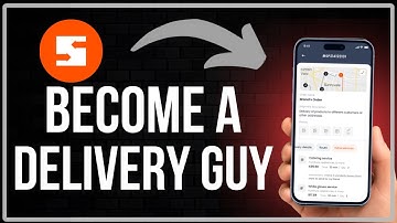 How To Use Senpex Courier - Beginners Guide