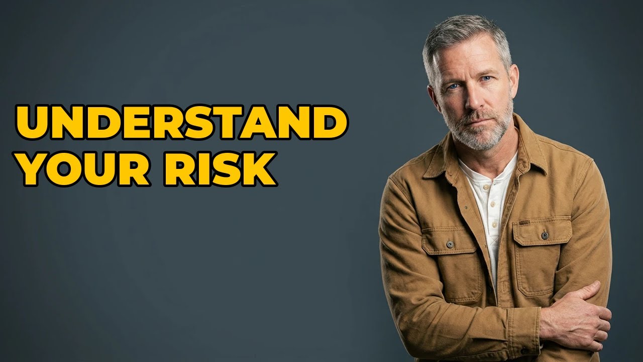 What Does My Local Flood Risk Rating Mean?