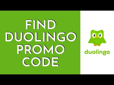 duolingo all league｜TikTok Search