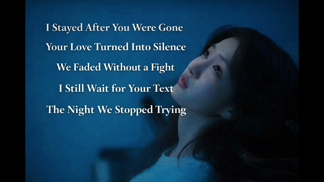 Beautiful Vibes Songs❤🎶 English Pop Playlists || Chill Vibes Music🔥 Relaxing Sad Songs