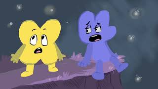Bfb Fireflies Map Part 31 And 32