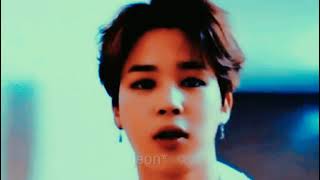 [BTS][ JIMIN]  woman like me⟵ ''[fmv]''*.✧*´✧—☆✯✯