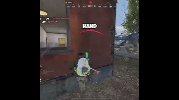 Duckyo & Captain Price Mean Business | CODM BR #codmbr #brcodm #codmshorts