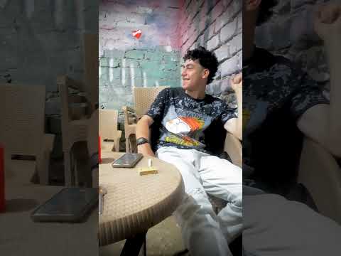 يخسارة مفهمنيش حوده بندق