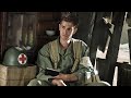 Hacksaw Ridge | 7 Years