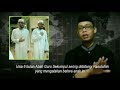 Fakta Putra Abah Guru Sekumpul Yang Diungkap Oleh Para Ulama.