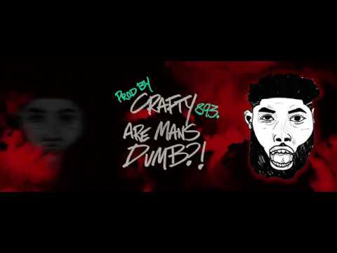 Big Zuu, Crafty and K9 team up for Grime 16 bar rally "No Hook"