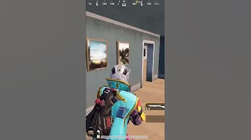 1 v 2 conqueror lobby 🤣 suprise like a pro🤣🤣🤣🔥🔥|#bgmi #shorts #bgmivideos #gaming