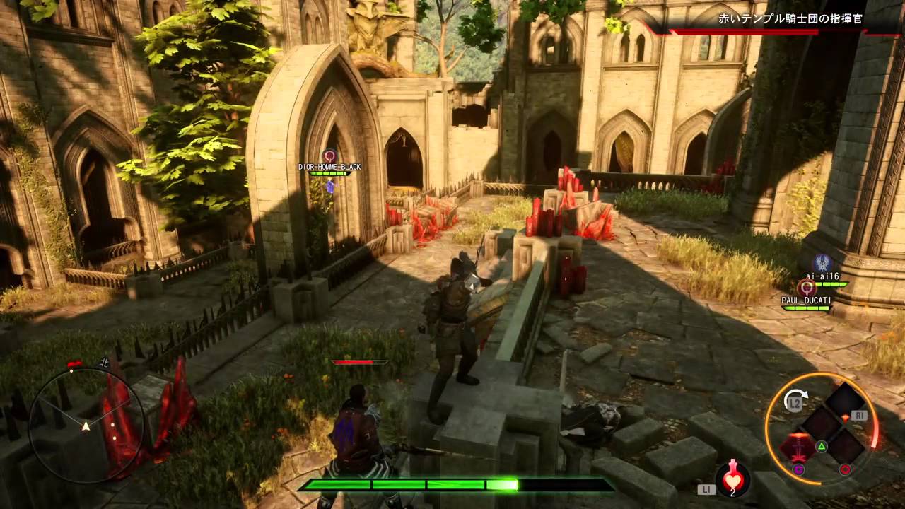 Daiマルチ自由度命のマゾっ気ゲーム日誌 ニュース