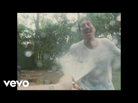 Evening Elephants - Sugar Coated Envy (Home)