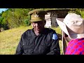 Roronya The Amazing Ex World War 2 Veteran Roronya The Amazing Ex World War 2 Veteran