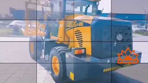 During busy farming season, MYZG