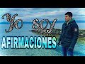 💜AFIRMACIONES🥰para la ABUNDANCIA| la FELICIDAD| la SALUD| la RIQUEZA|AMOR| ÉXITO|CONFIANZA| YO SOY