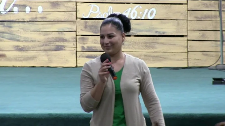 3.1.2019 - Testimony - Tania Nunez