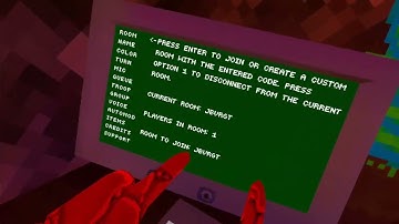 joining my fan code until its full day 1