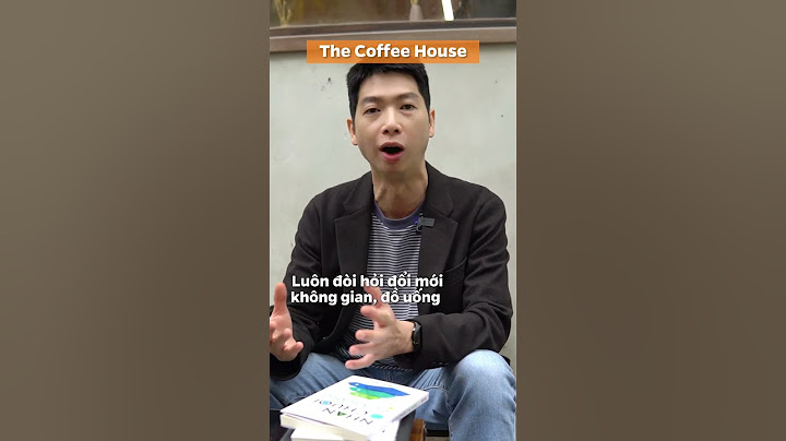 So sánh lương highland coffee vs the coffee house năm 2024