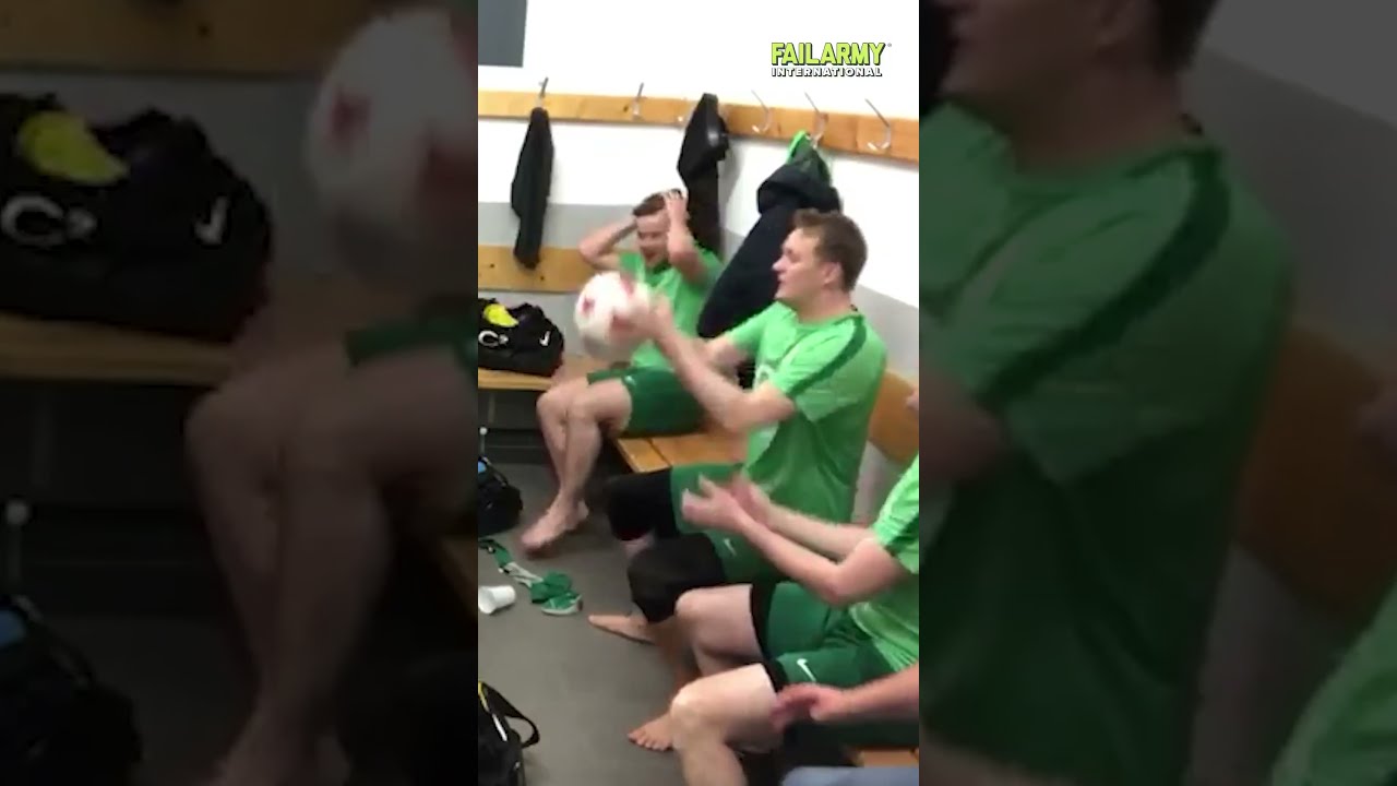 Are These The Best Athletes Of Europe 