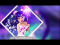 Winx club  true full mythix french  franais