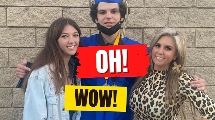 Brandi Passante's Daughter: This Is What She Looks...