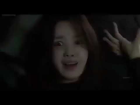 Deja Vu Korean Horror Movie - English Sub - YouTube