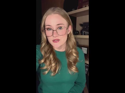 Parents and students share frustrations over JCPS proposed rezoning of Echo Trail Middle School.