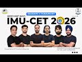 Information about Live Classes | English | 8 January 2026