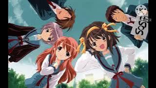 Nightcore | Jester (Pomni's Song)