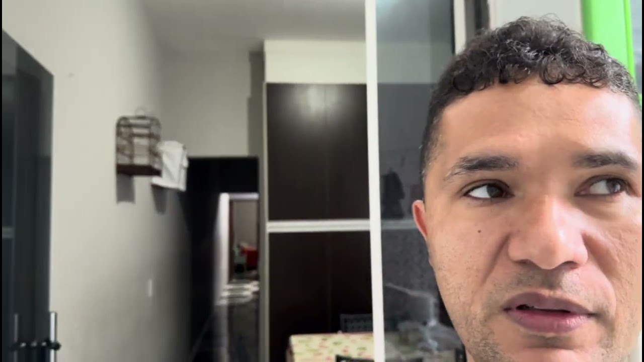 ￼ O que eu devo fazer# quando  A fêmea# não tá deitando