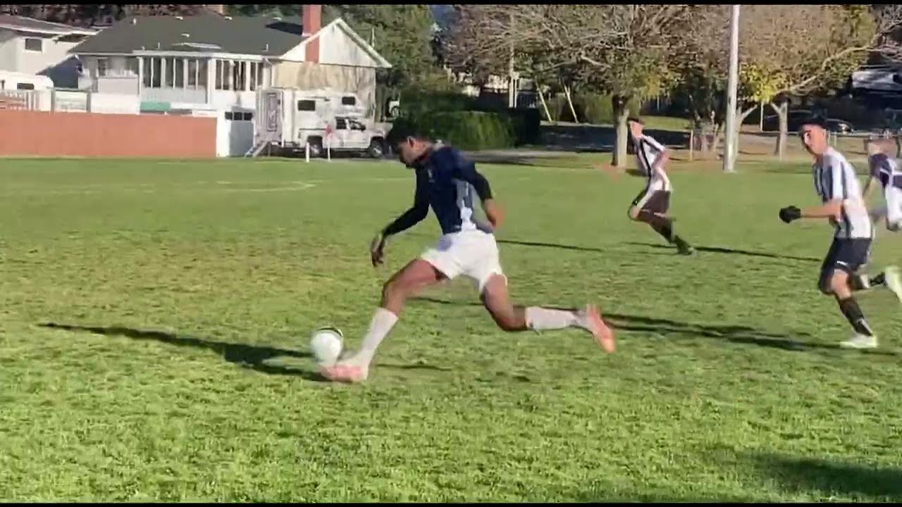 Highlights Gorge BU16 T3 Vs Saanich Fusion U15 Oct 28 2023 YouTube highlights-gorge-bu16-t3-vs-saanich-fusion-u15-oct-28-2023-youtube