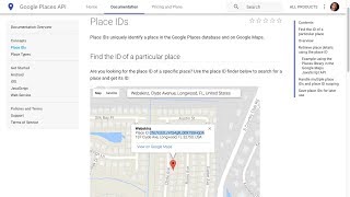 Adobe Muse create a link to google reviews for your customers