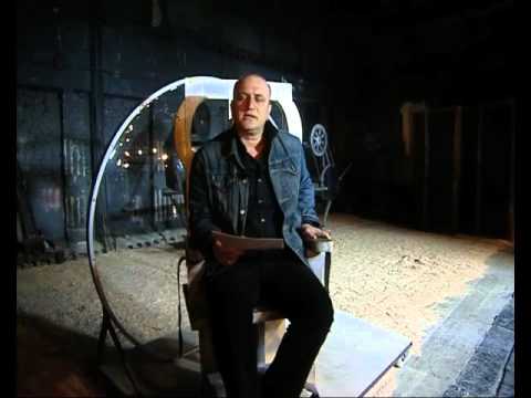 David Dephy ♔ დავით დეფი - გზას აადექი