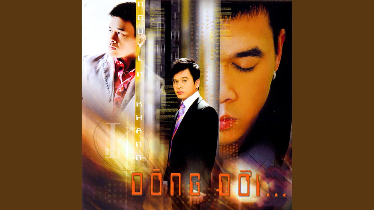 Một cõi vô vọng bekijken op YouTube Một cõi vô vọng bekijken op YouTube