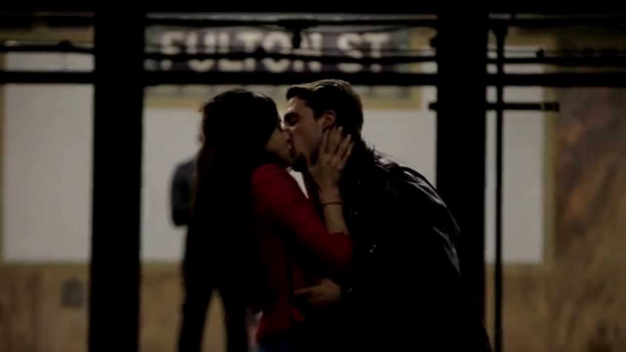 Love Gone by  Hugo Salvaterra