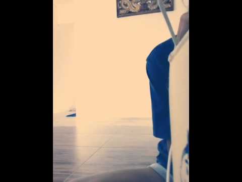 เพลงสวมเขา