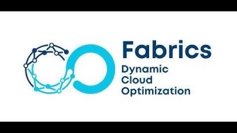 LinkedIn Live: Is Your Public Cloud Storage Truly Optimized?