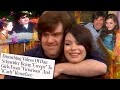 EXPOSING Dan Schneider's CREEPY and INAPPROPRIATE Behaviour Towards YOUNG Nickelodeon Stars