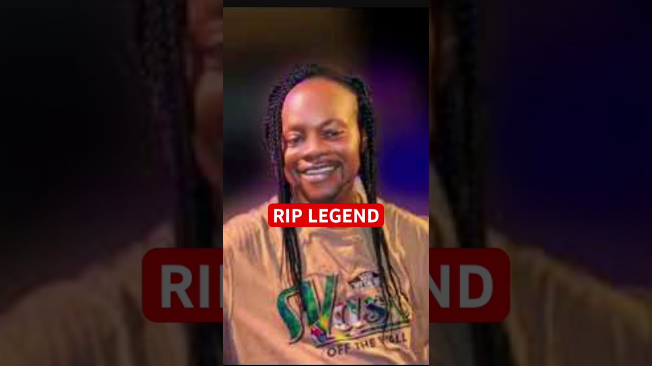  Daddylumba Music Lifeisbutadream