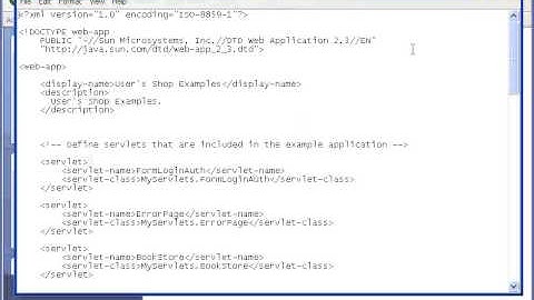 Курс 2 Урок № 136  Директивы JSP  Часть 1