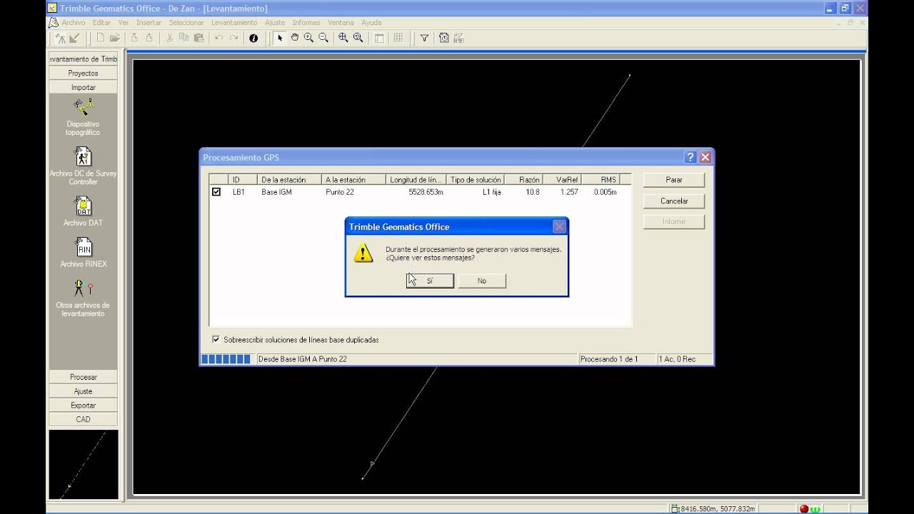 corel keygen mediashout corel keygen mediashout