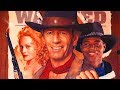 Lightning Jack | Western Movie | Comedy | Full Film | Free To Watch