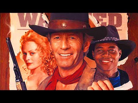 Watch Free Westerns Movies and TV Shows Online