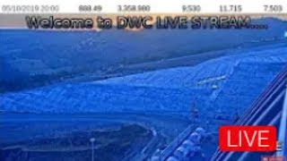 Oroville Lake Spillway Live Stream Police Scanner Dam Levels