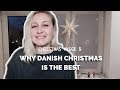 Christmas HYGGE & Why Danish Christmas is the Best | Merete