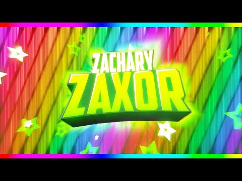 Thumb of ZacharyZaxor video