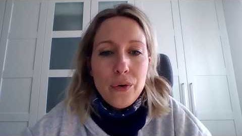 Aules 4: Cómo crear exámenes (parte 1 de 3)