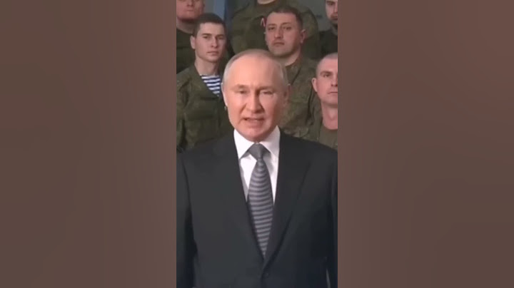 с новым годом! #новыйгод #путин #2023 #поздравление #праздник #владимирпутин