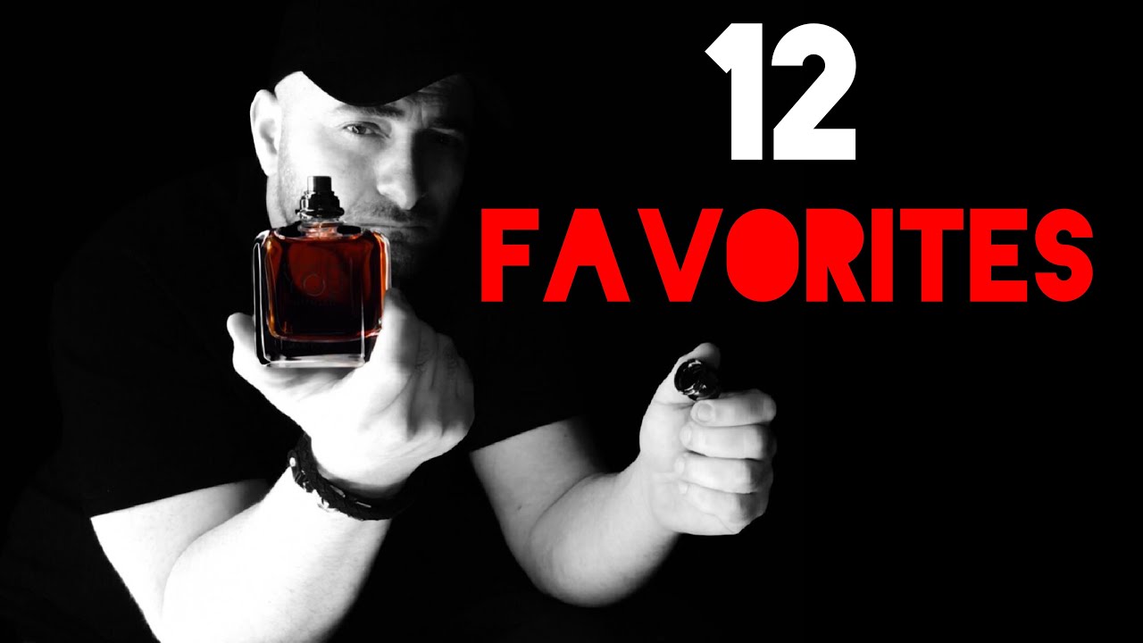 12 MOST FAVOURITE SUMMER FRAGRANCES COLOGNES 2021 YouTube